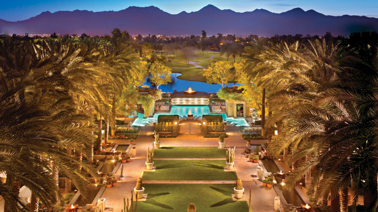 Hyatt Regency Scottsdale property.png
